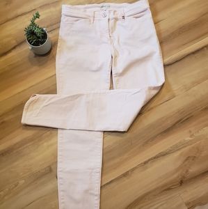 Wilfred Skinny Jeans